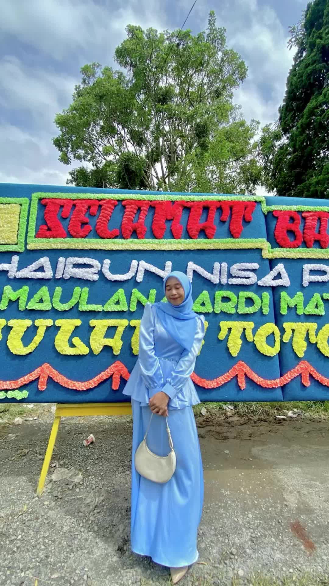 @Putri silviana