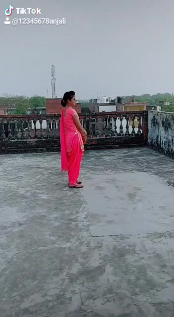 @Anisha Gupta