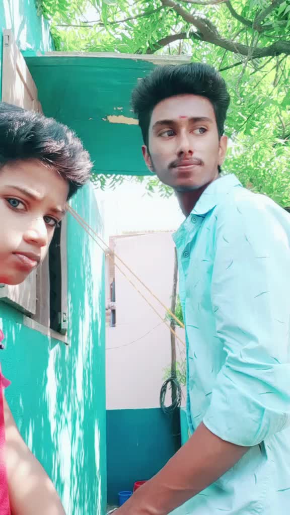 @kanthakumar 💞