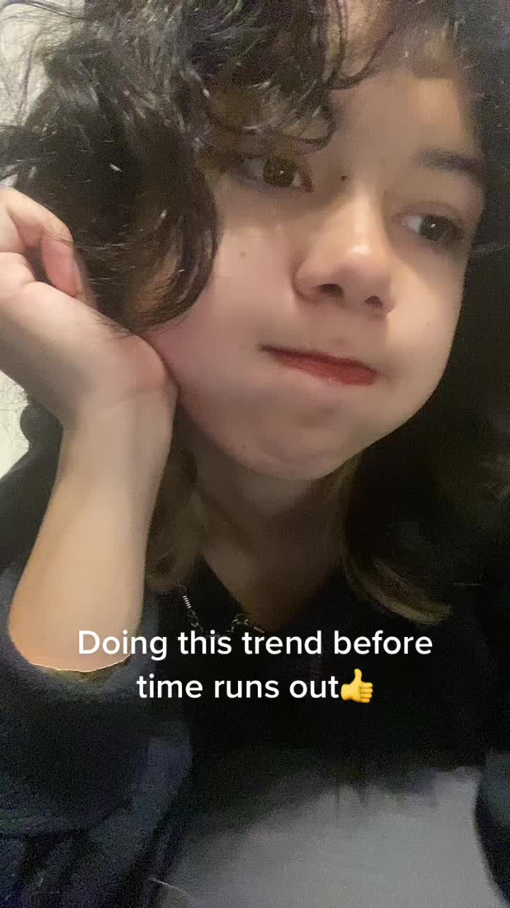 @Kyli