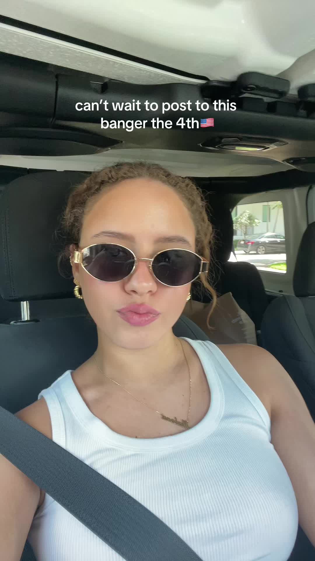 @m❀lena