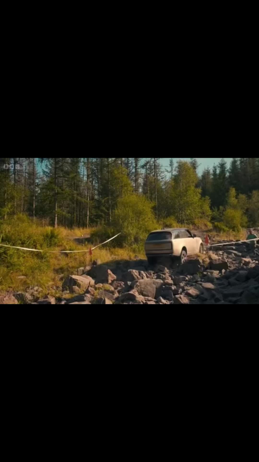 @Team Hybrid 4X4