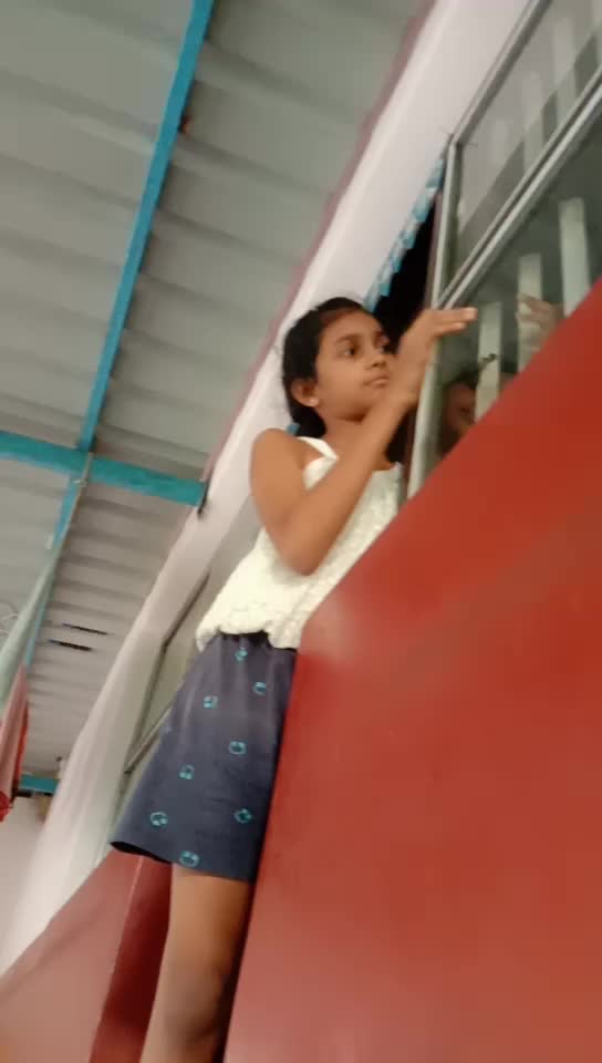 @userakshatharai