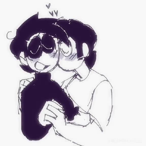 @★