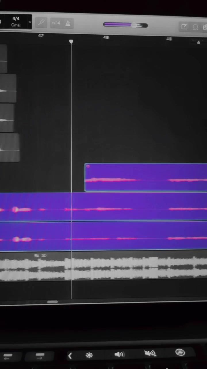 @VANNA RAINELLE
