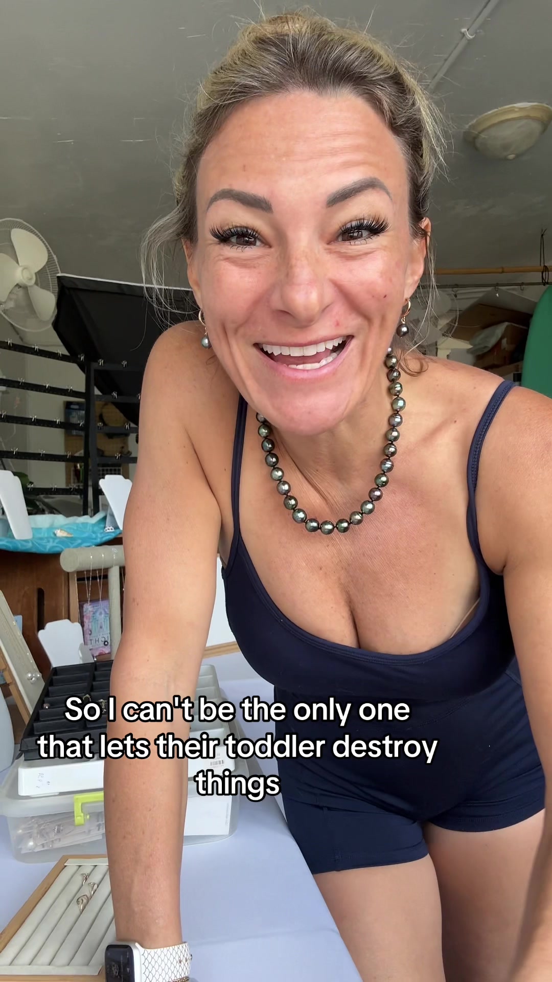 @AlohaMerBabe