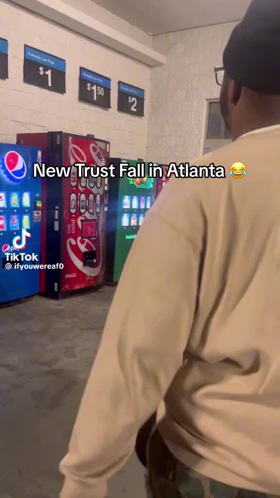 @Savage1sosa_