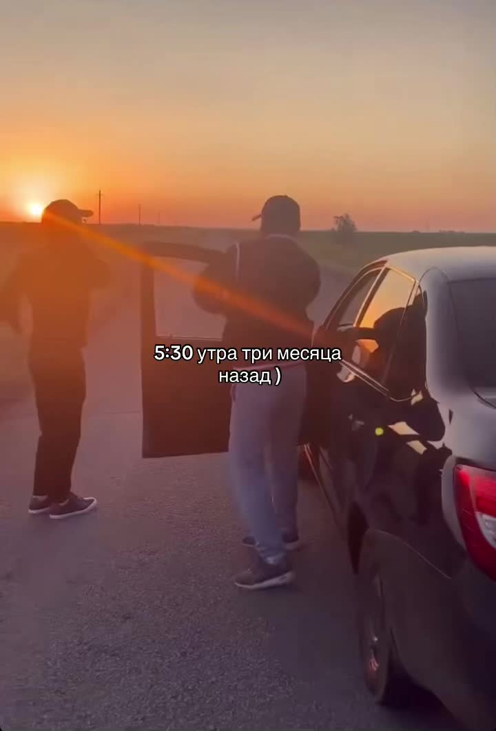 @حب