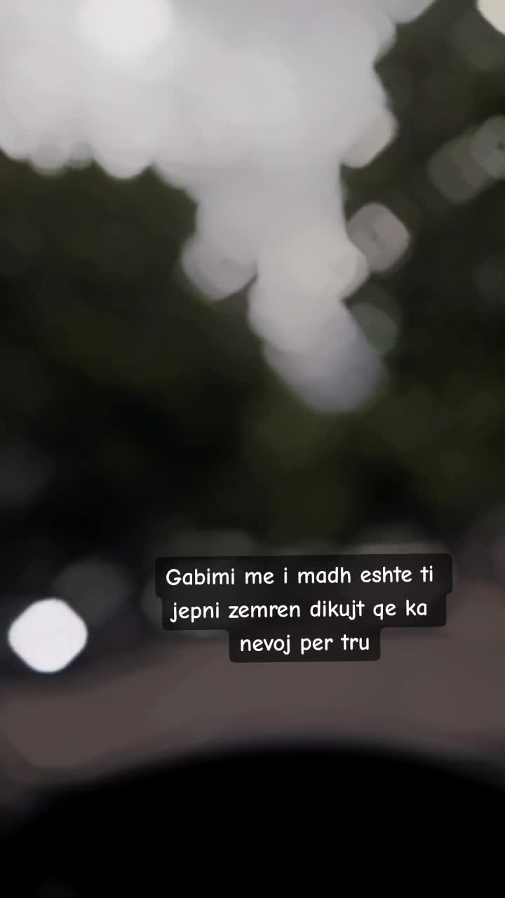 @🤍