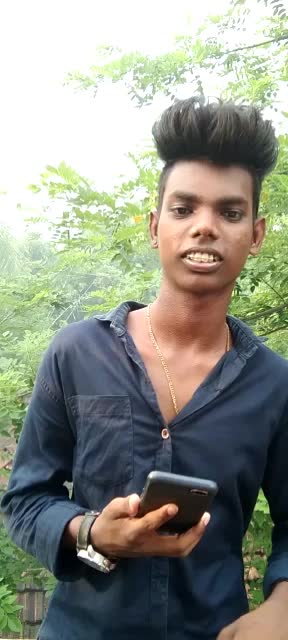 @maniraj manarkkad