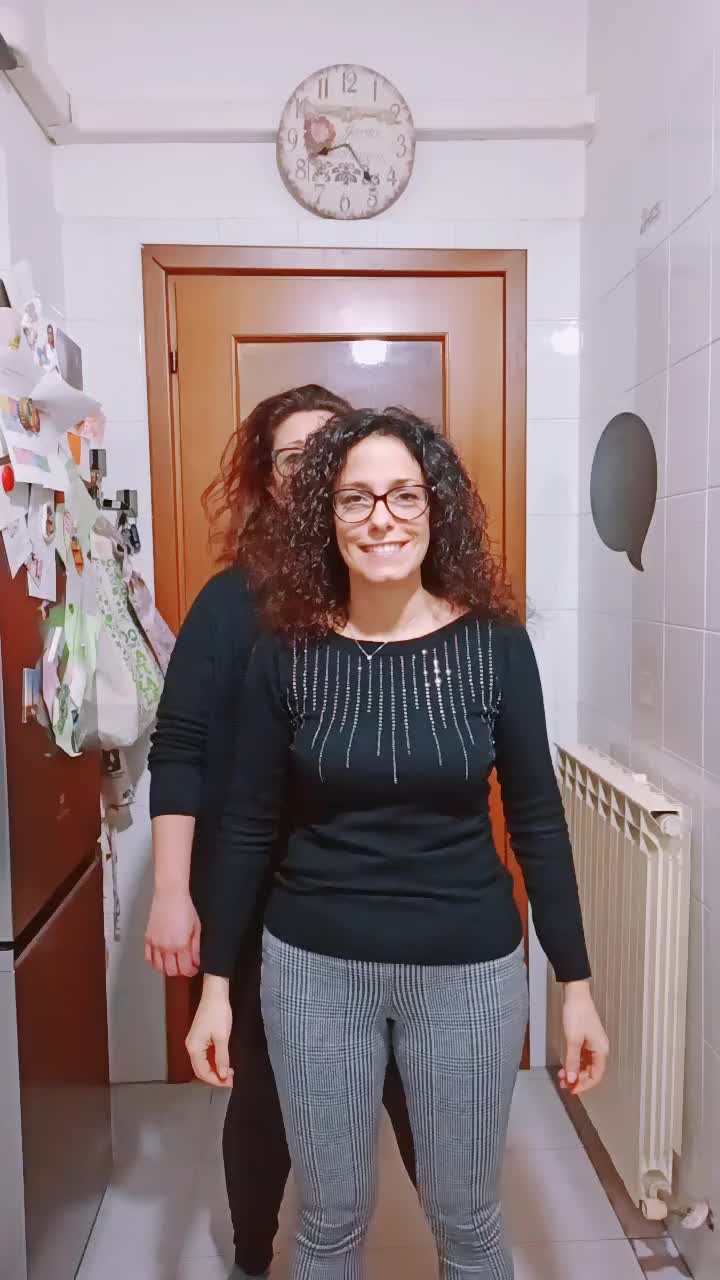 @Monica Emilia Varone