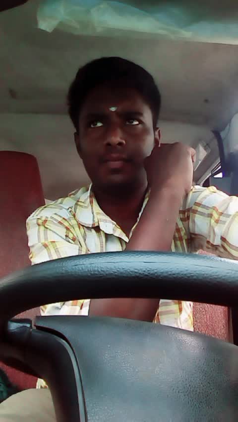 @@velu 22