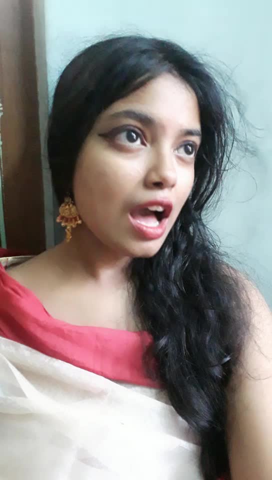 @Madhuparna saha