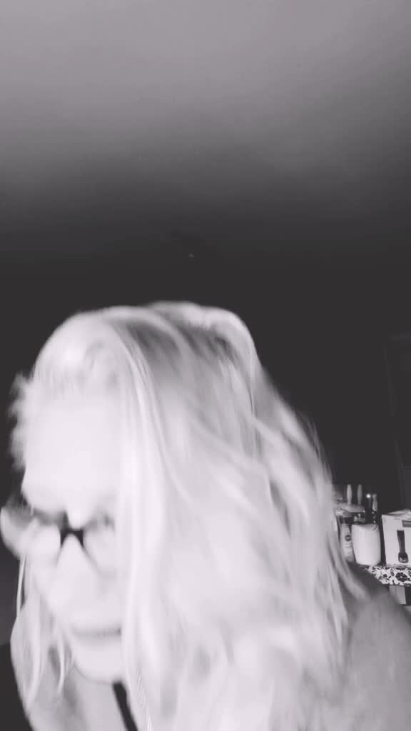 @Jan 💍Janina ❤️