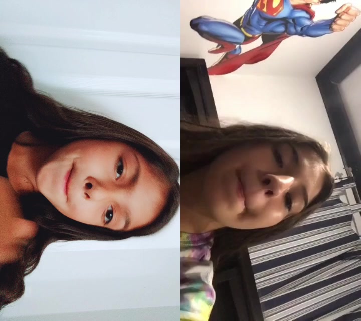 @ALYSSA💕