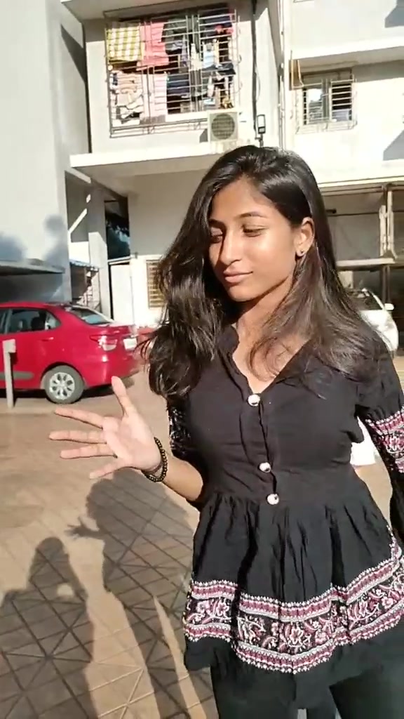 @Bethany pinto
