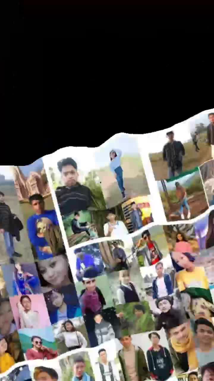 @Deshant Adhikari