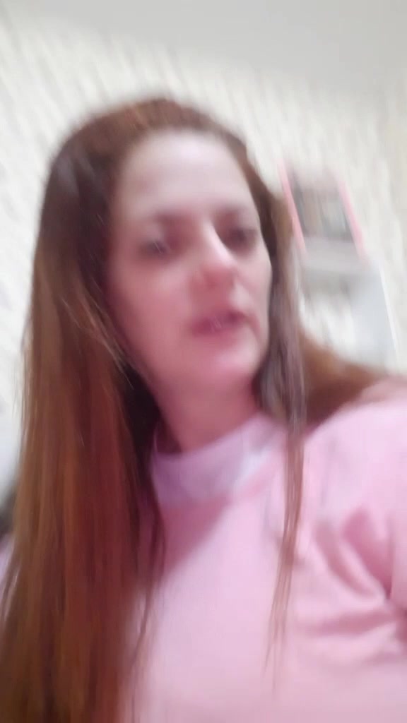 @groomerpaulafernandes