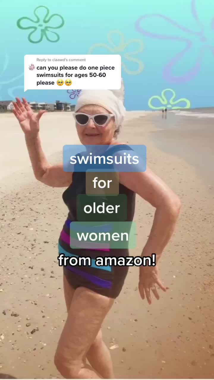 @amazon finds 📦