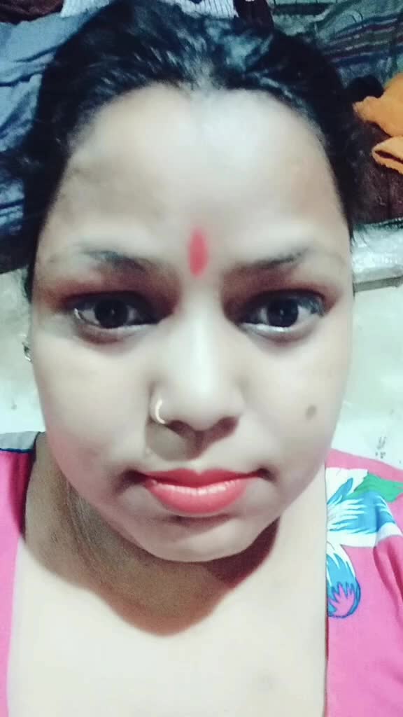 @sarita kumari