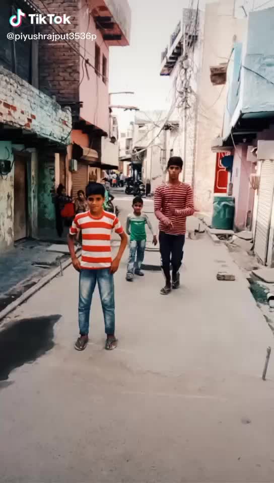 @Sameer Kashyap