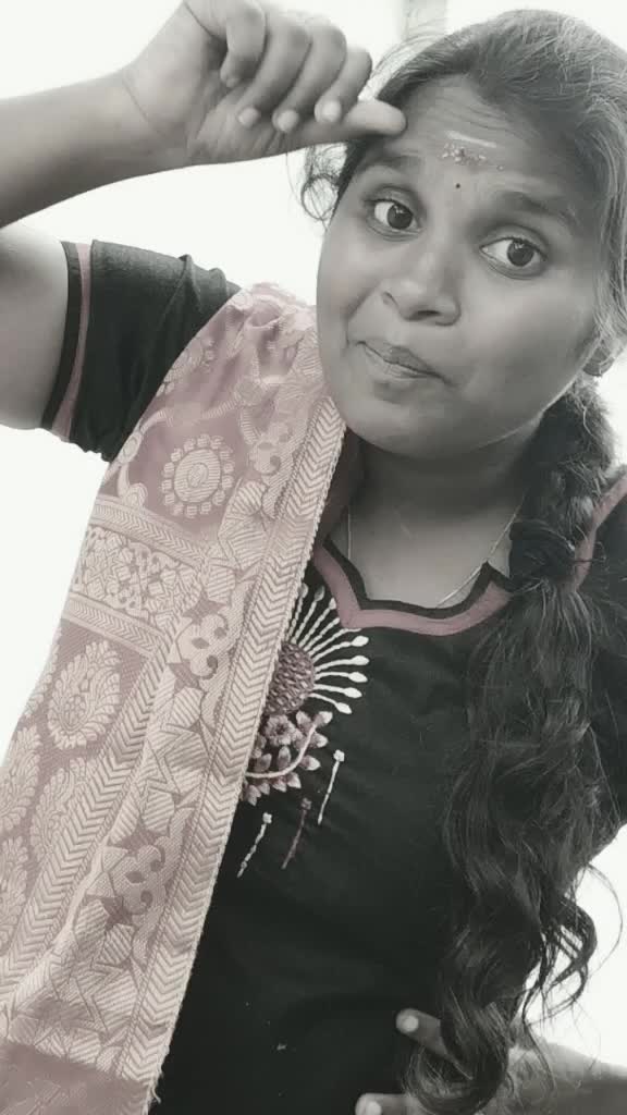 @Preethigurusamy