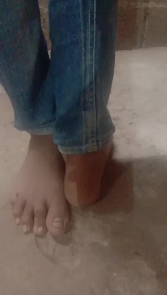 @IPS രാക്ഷസൻ