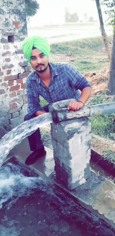 @Rubbal Arora
