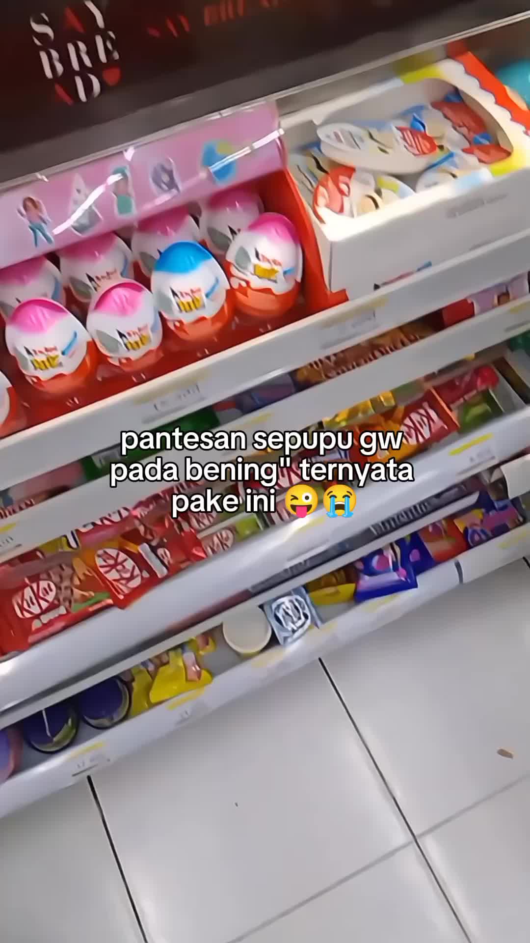 @kerikil