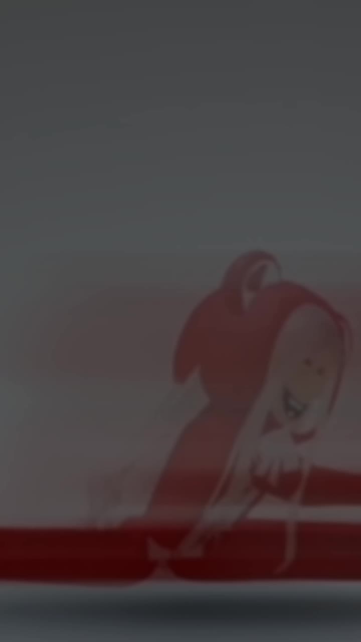 @💜