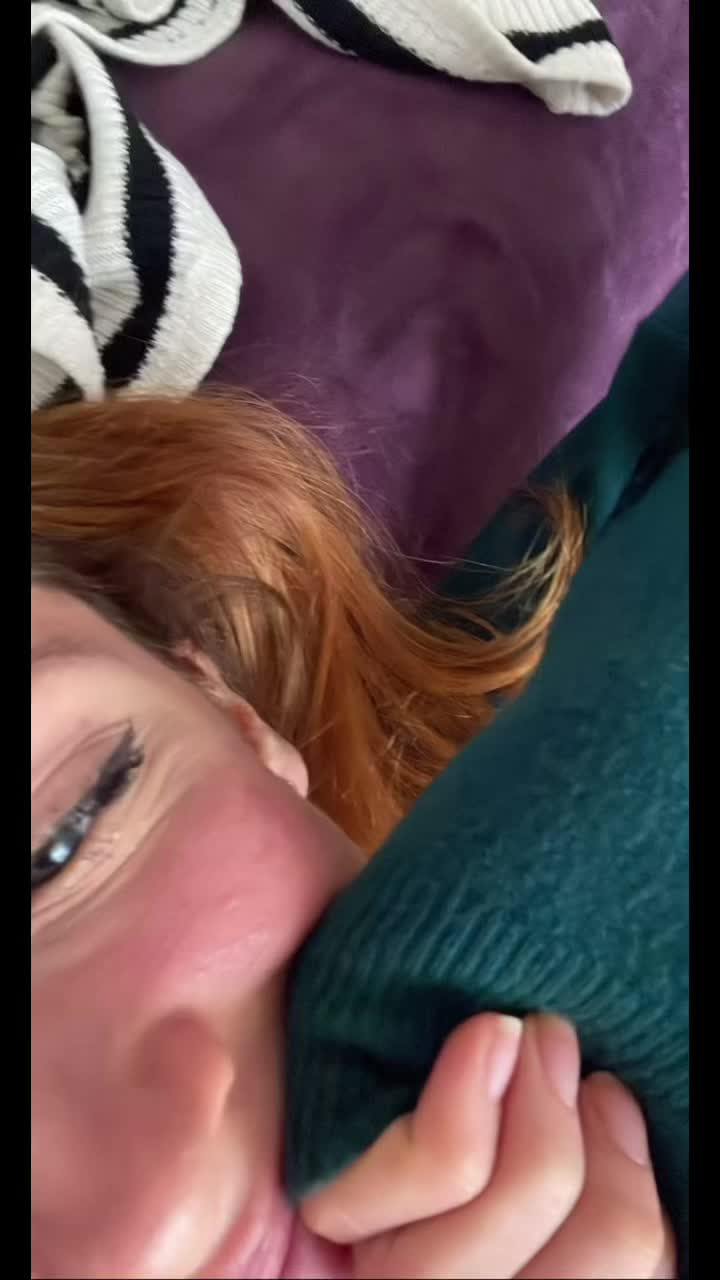 @lulù