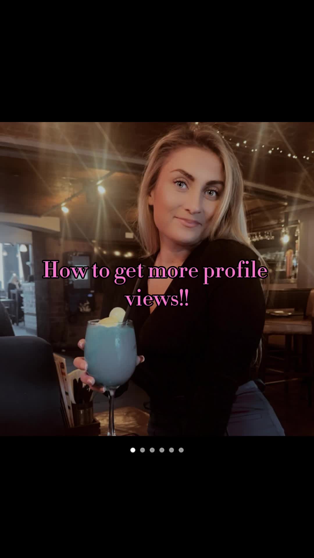 @chanelle.96