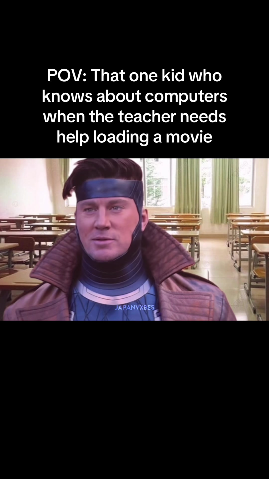@F7