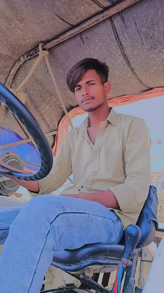 @Sachin bhai