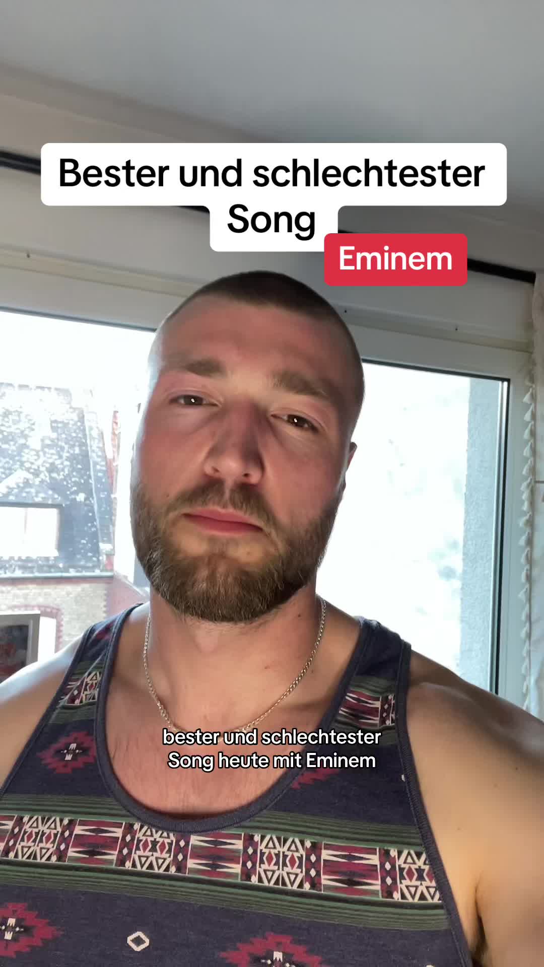 @Komponistenklone