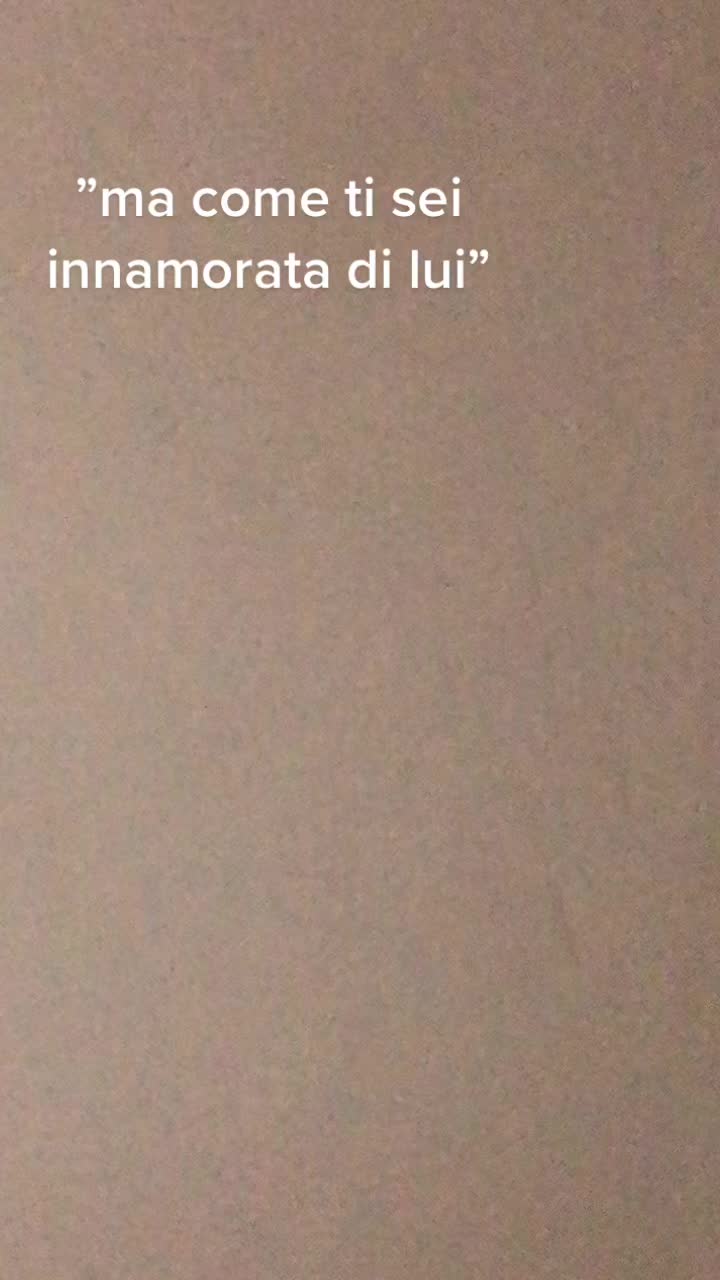 @fuckyou