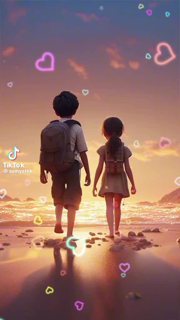 @Nya Ta