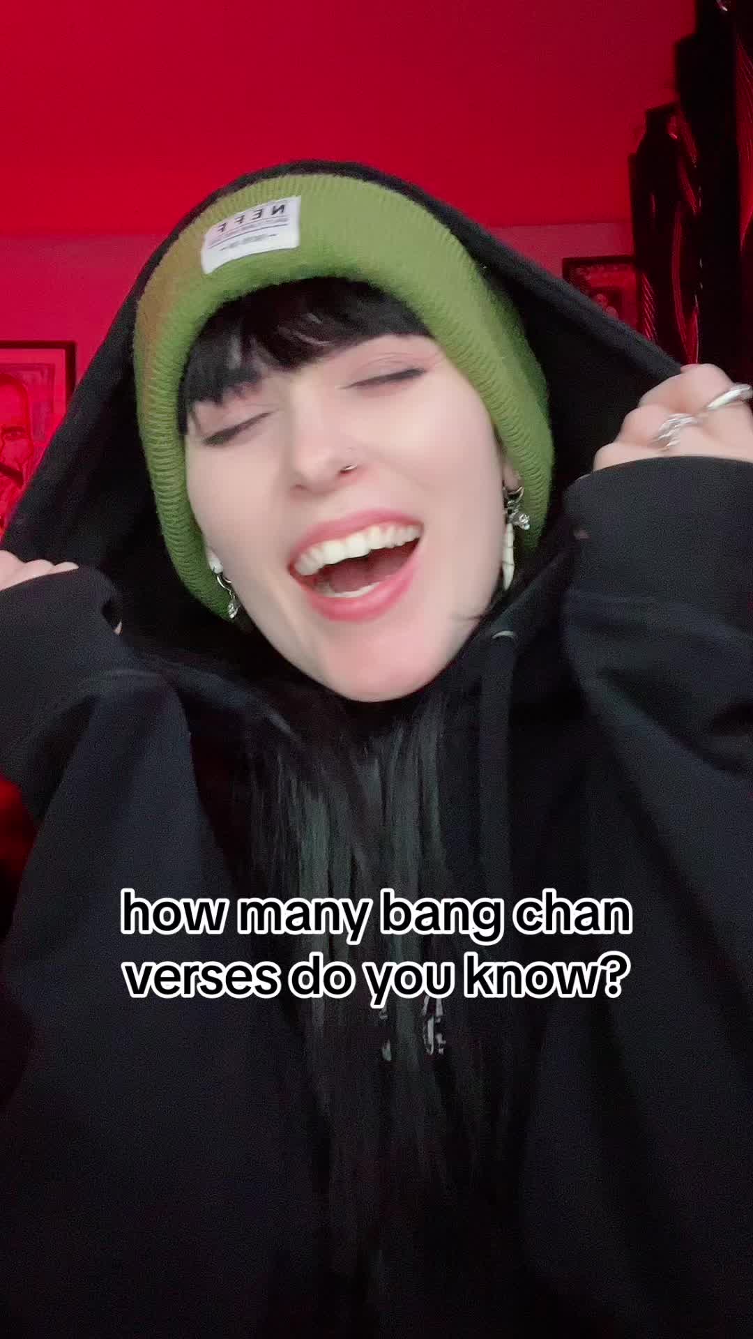 @drugst0resoulboy