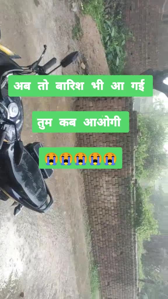 @@Rajesh.Raj