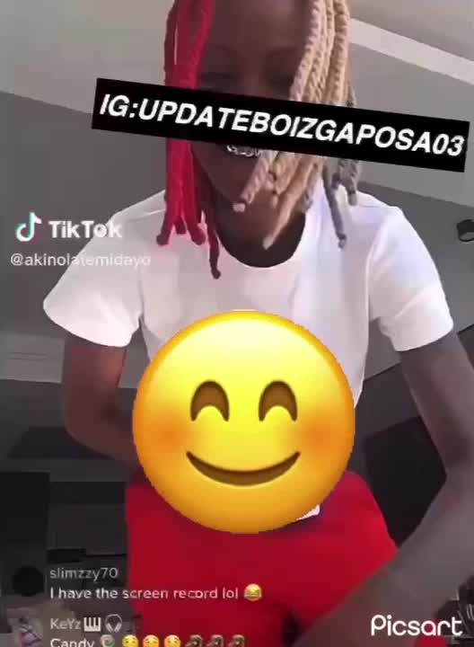 @kingbdexent