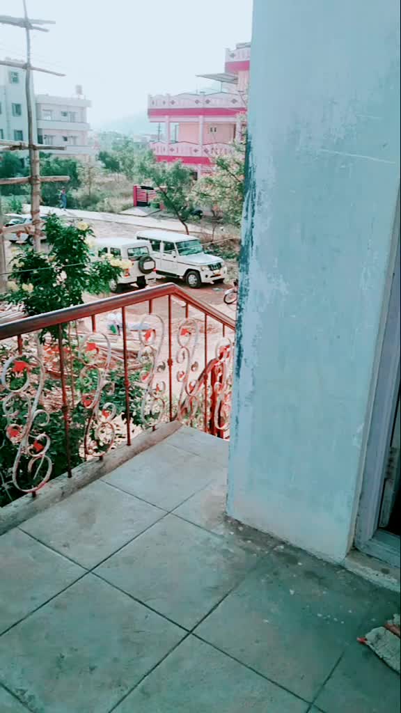 @markingstar manoj