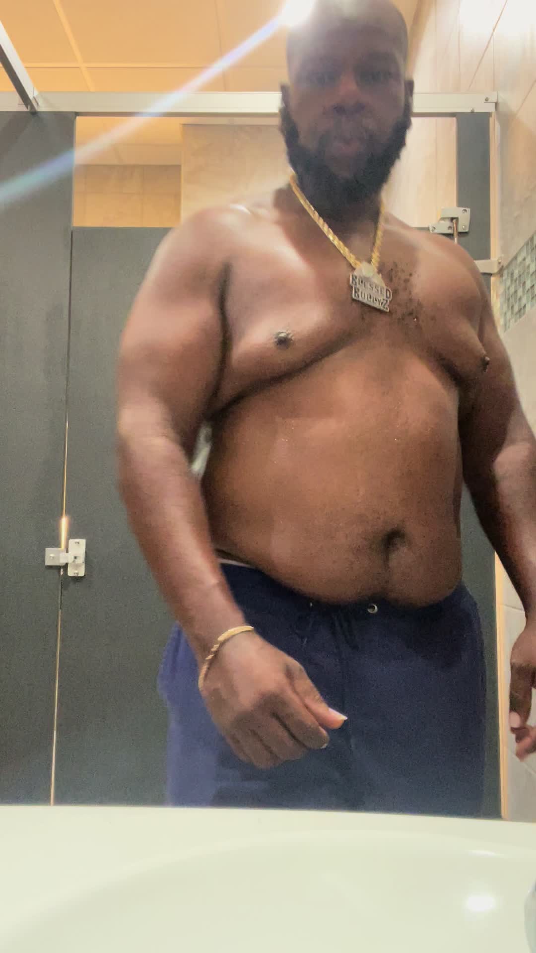 @robertwright833