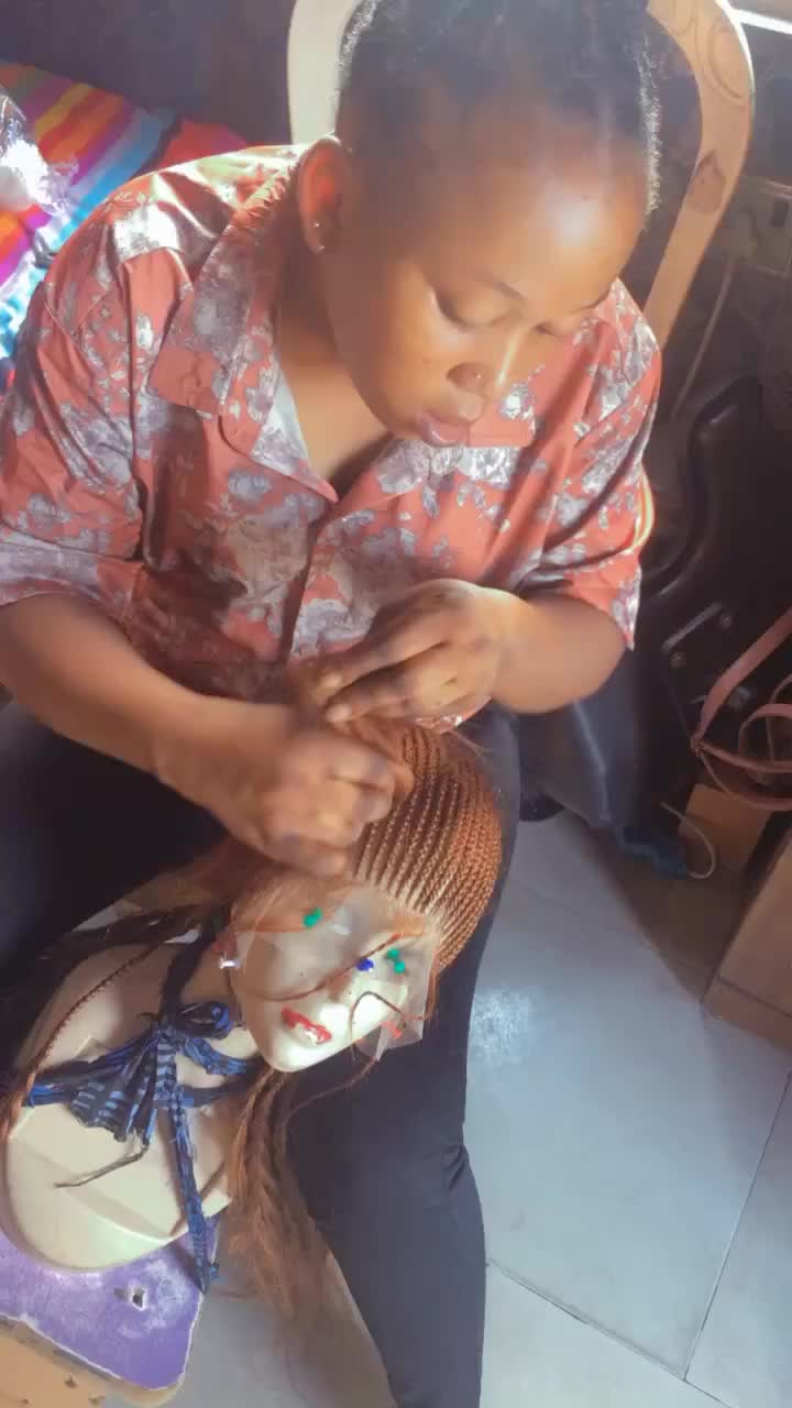 @azeezmoturayo629