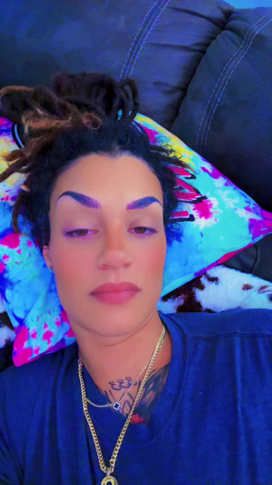 @hippyswaggab