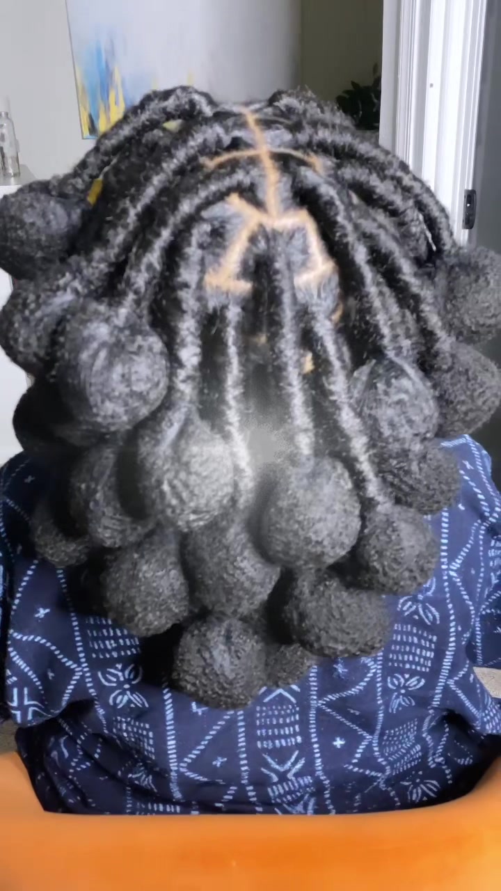 @Aggie Hair