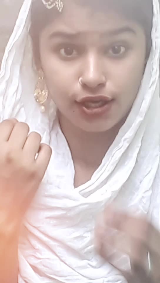@Gujjar girl 92😍....