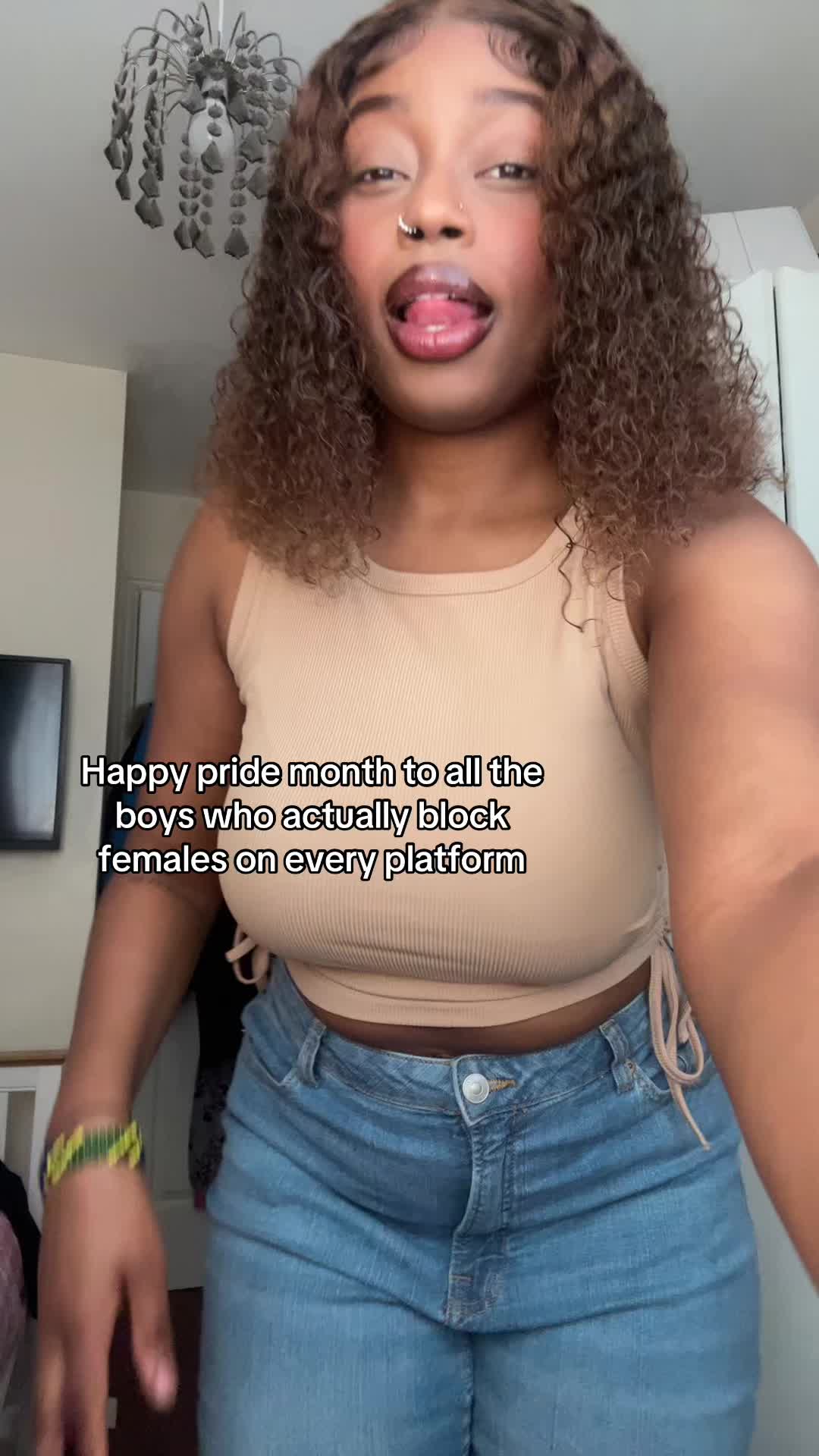 @chani123