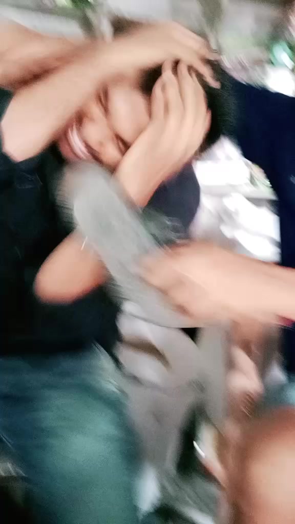 @Rahul Soni