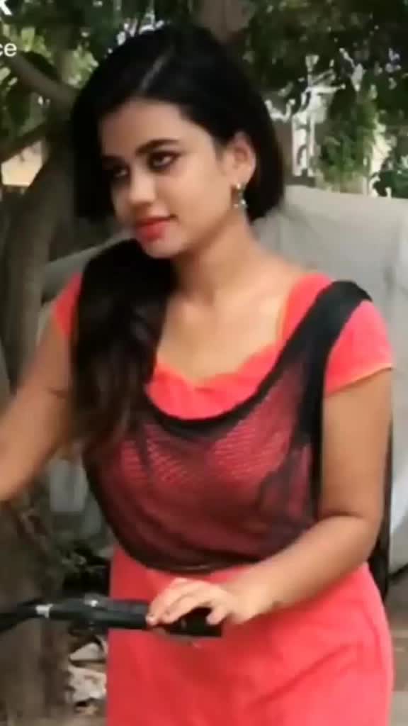 @SC Simhadri