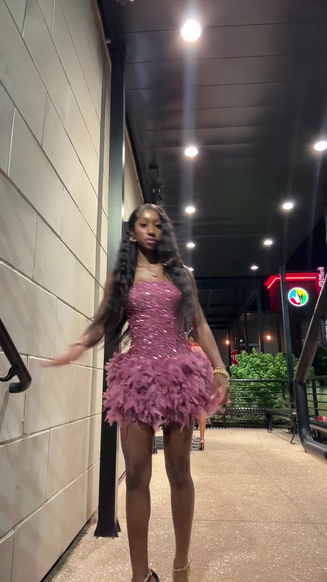 @jaliyah👸🏽